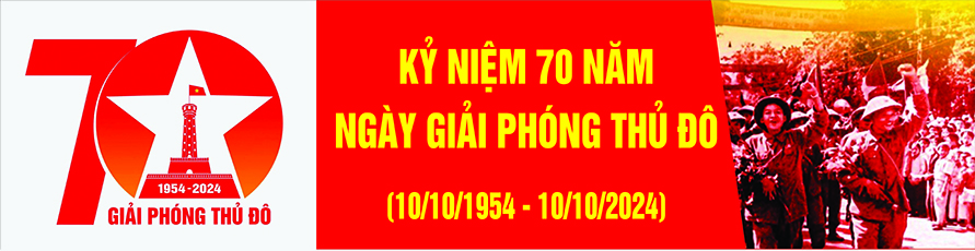  Baner giữa chính 1